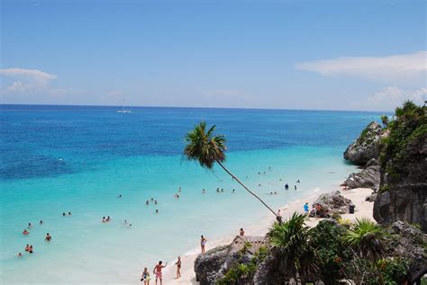 Tulum Mexico I Want To Go Again One Day Places To Travel Travel