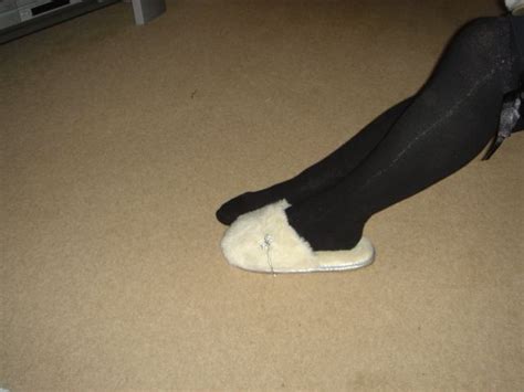Pin On Stockings