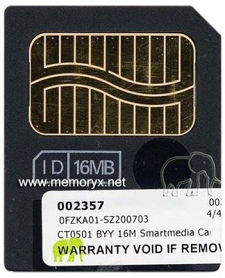 Odin use, samsung odin, or any supported flashing box or dongle. Flash Memory: Flash Memory - 16MB SmartMedia Card SSFDC / Flash Memory Cards