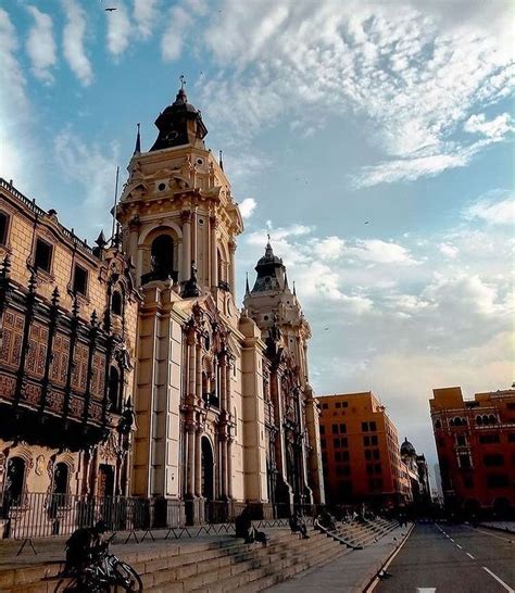 Machu Picchu Cusco Tours On Instagram Buenos D As Desde La Plaza