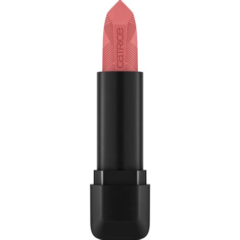 CATRICE Scandalous Matte Lipstick Rosy Seduction online entdecken