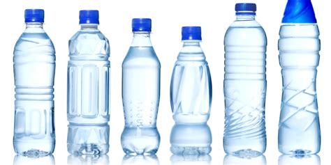 The Best Bottled Water To Drink For Your Health Wine And Liquor Prices