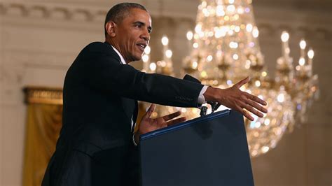 Obama Pushes Reform With Prison Trip Cnnpolitics