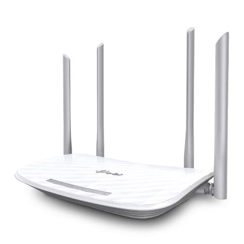 Huawei router wifi access point wifi 3g modem adapt wifi high power wireless 5g phone radius router comfast wifi wavlink ac1200 sim fi wi router ax6000 pixhawk. Archer A5 | AC1200 Wireless Dual Band Router | TP-Link ...
