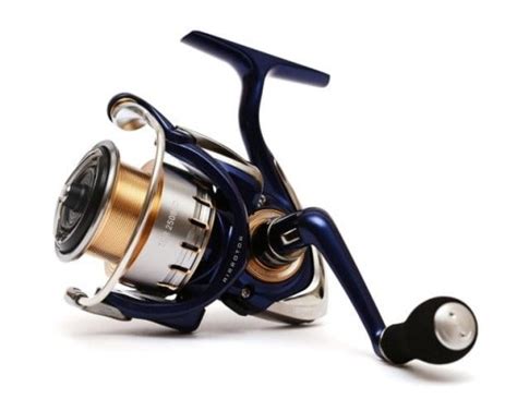 Daiwa Ko Owrotek Tdr Match Feeder Qd Internetowy Sklep W Dkarski