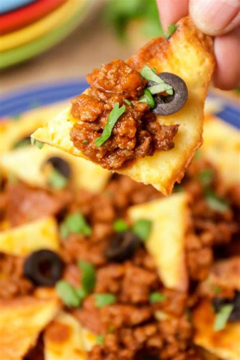 A ketogenic diet is a stri. BEST Keto Nachos! Low Carb Chips & Cheese Nacho Idea