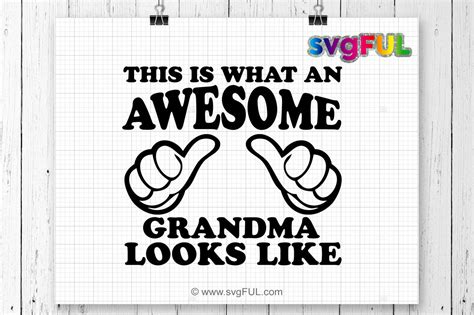 awesome-grandma-svg,-svg,-this-is-what-an-awesome-grandma-looks-like-by