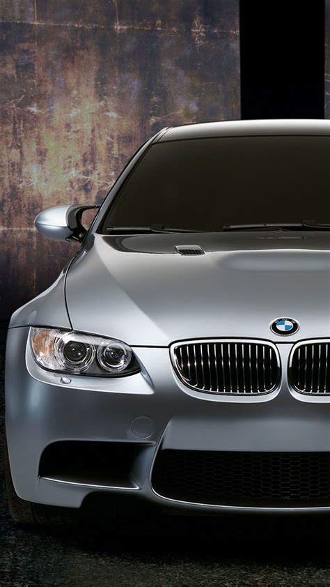 Hd Android Bmw Wallpapers Wallpaper Cave