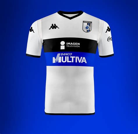 Liga MX Soccer Jersey buy Custom Cheap Soccer Jerseys,football Shirts