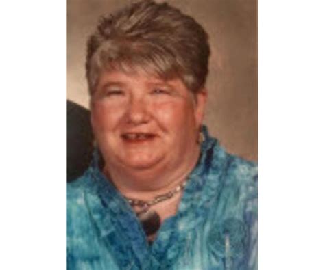 Karen Bentley Obituary 2020 Longmont Co Longmont Times Call