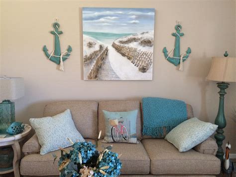 Custom family name beach sign, metal beach house sign, beach house decor, outdoor family sign, outdoor decor, wall art, metal sign, yourmetaldecor. Pin by Judy Becker on wall decor | Wall decor, Beach house ...
