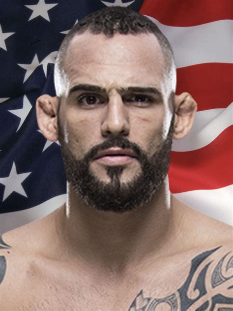 Ponzinibbio was a title holder for champion of the nitrix (77kg), champion of the blackmonster santiago ponzinibbio competed on the second season of the ultimate fighter: UFC Fight Night: Magny vs. Ponzinibbio MMA Event Results