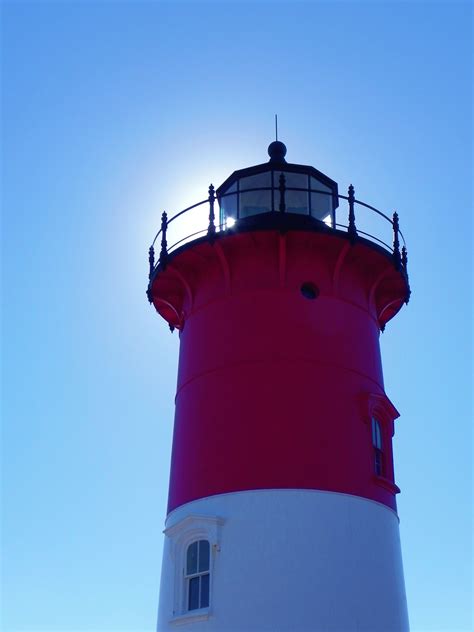 Photo by Fran Merton Cape Cod Ma, Cape Town, Merton, Towns, Light, Photo