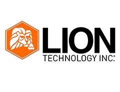 Lion Tech Hms Training Partner Adds Hazmat Ground Shipper