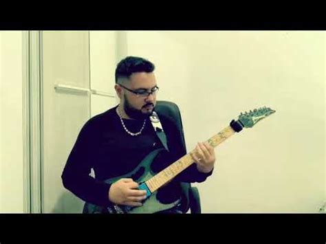 Ibanez jem floral pattern fabric. Ibanez Jem 77 BFP Blue Floral Pattern - YouTube