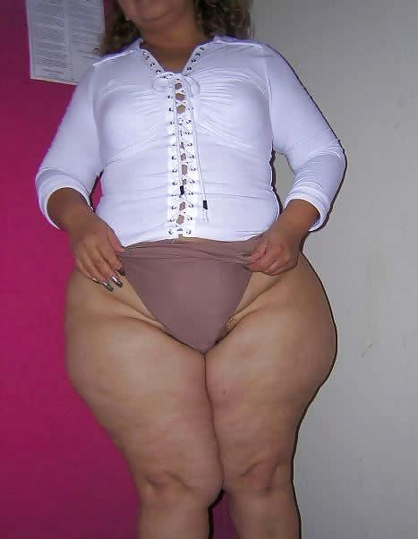 Mature Dream Latina Huge Ass Wide Hips 93 Pics Xhamster