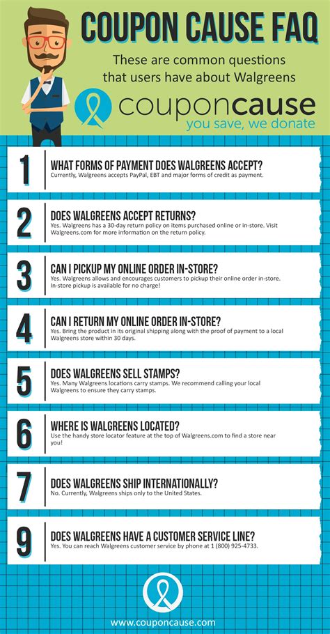 50% Off Walgreens Coupons & Promo Codes| Top August Deals