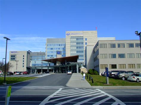 Fileumass Worcester Medical School Hospital Wikimedia Commons