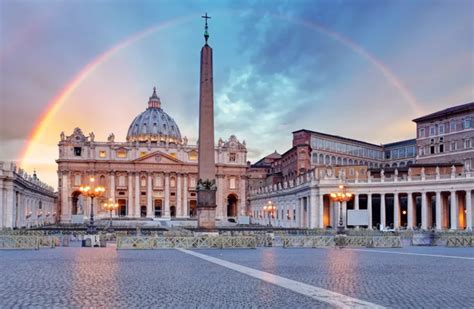 Best Places To Stay In Vatican City Pope Web Vatican 2023