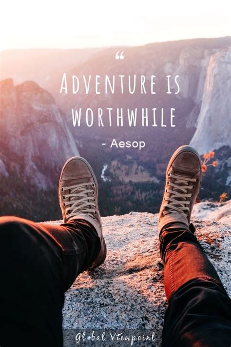 Best Travel Quotes (with Photos): Top 94 Quotes for Travel ...