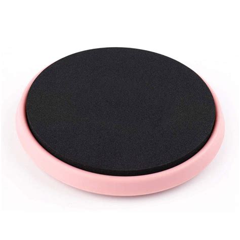 Buy Hwagui Ballet Turning Disc For Dancers Balance Turn Board For Ballet Gymnastics And