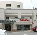 West Hills Hospital Medical Center Jobs