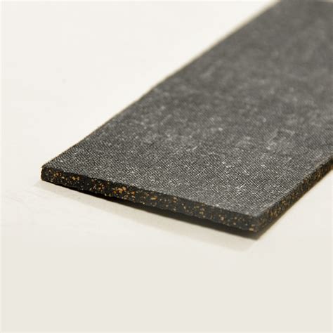 Co93 Win 1 12 Wide X 332 Thick Grip Strip Rubber And Cork