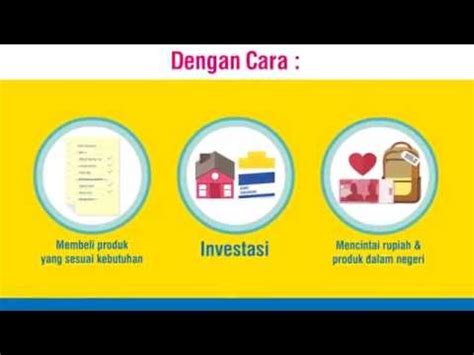 Info Spesial Cara Mengatasi Pengangguran