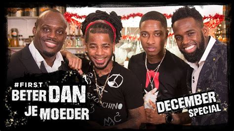 Murthel the predator groenhart (born october 10, 1986) is a dutch based surinamese super middleweight muay thai kickboxer fighting out of amsterdam, netherlands for mike's gym. MURTHEL GROENHART & MELVIN MANHOEF vs. KEIZER: BETER DAN ...