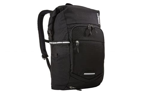 12 Best Digital Nomad Backpacks For 2023 Nomad Finance And Freedom