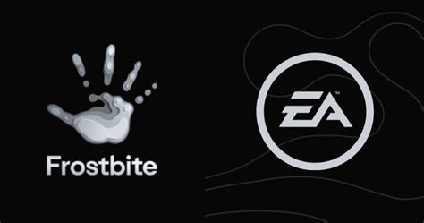 Frostbite Rebranding In Detail Ea Abandons Its One Engine Strategy