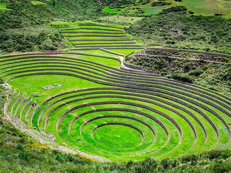20 Amazing Things To Do In Peru Besides Machu Picchu