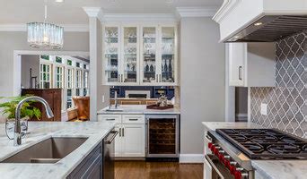 Refresh your entire place without breaking the bank by visiting our home store in durham. Best 15 Interior Designers and Decorators in Raleigh | Houzz