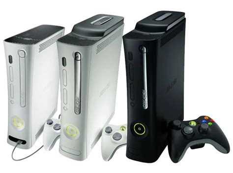 Microsofts Xbox 720 Console To Launch By 2013 Holiday Shopping Season