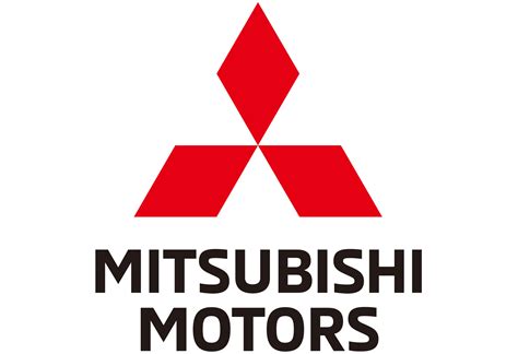 Logo De Mitsubishi La Historia Y El Significado Del Logotipo La Marca