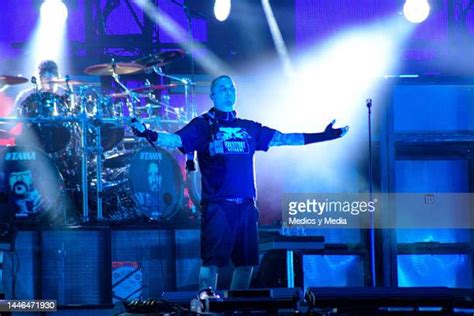 Pantera Photos Photos And Premium High Res Pictures Getty Images