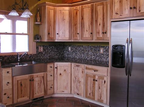 17 Best Images About Knotty Pine Kitchens On Pinterest