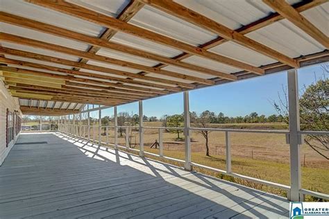 This 1 has it all!!! Manufactured - CLANTON, AL - mobile home for sale in ...