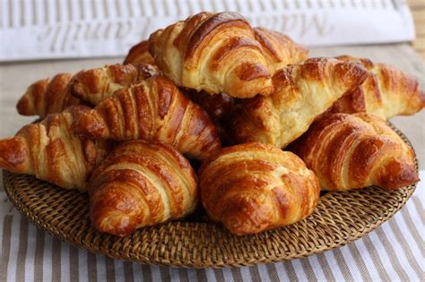 these 15 french pastries are ‘must have s for every dessert lover bite me up
