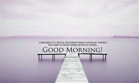 Success Quotes Good Morning Images Wallpaper Pics Hd Download Good