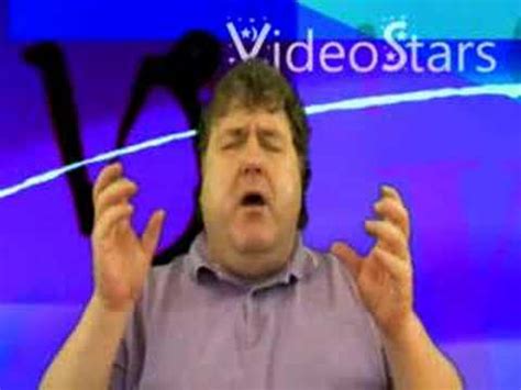 Russell Grant Video Horoscope Capricorn February Saturday 23rd YouTube