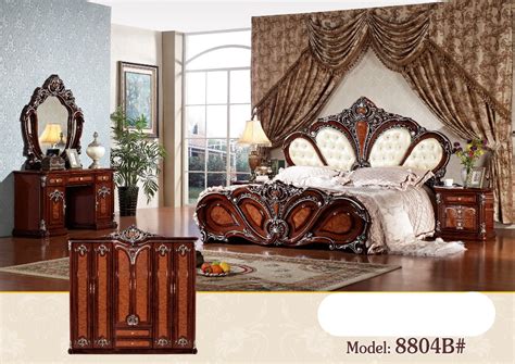 Your bedroom is probably the most important room in your the roomplace has everything you need to do just that, from stylish bedroom furniture sets in all. luxury bedroom furniture sets bedroom furniture china ...