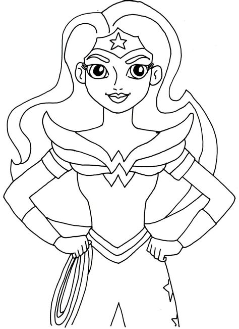 Artemis, the ancient wonder woman seen in wonder woman (vol. Lego Wonder Woman Coloring Pages at GetDrawings | Free ...