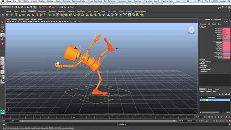 35 Best Maya Tutorial Videos For Beginners Learn From Masters