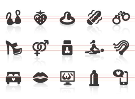 Sex Icons Free Images At Clker Com Vector Clip Art Online Royalty Free Public Domain