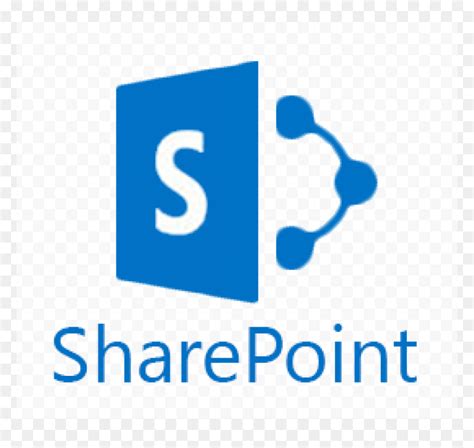 Top 99 Sharepoint Microsoft Logo Most Viewed And Downloaded Wikipedia