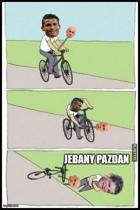 Pazdan i ronaldo śmieszne memy. 20+ memów - michal pazdan najlepsze śmieszne memy i ...