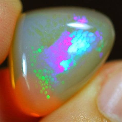Pin On Weird And Wonderful Opals