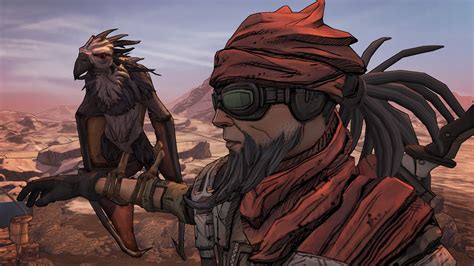 See more ideas about wallpaper border, wallpaper, borders. Borderlands 2 HD Wallpaper | Background Image | 1920x1080 ...
