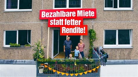 Leg hat interesse an wohnungen von vonovia/deutsche wohnen. DIE LINKE fordert klare Regeln für den Wohnungsmarkt - LEG ...